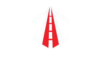 NC Asphalt Restoration